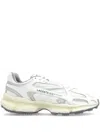 Lacoste L003 2k24 Sneakers In White