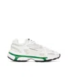 Lacoste L003 2k24 124 1 Sma Sneakers In Multi
