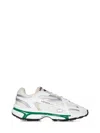Lacoste L003 2k24 124 1 Sma Sneakers In White