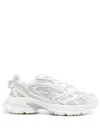 Lacoste Women's L003 Neo Shot Sneakers - 10 In 白色