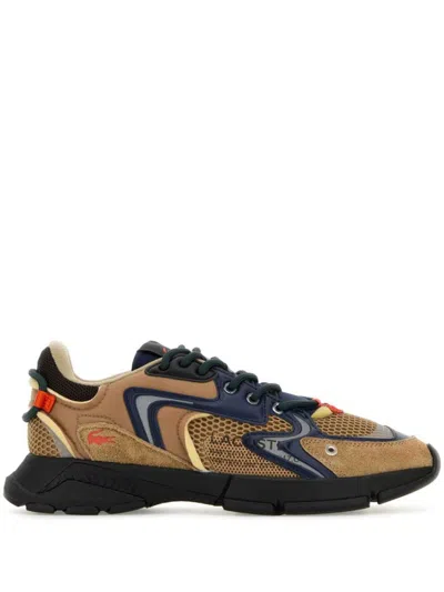 LACOSTE L003 NEO SNEAKERS