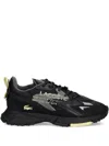 Lacoste L003 Neo Tech Sneakers