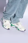 Lacoste ‘l003' Sneakers In White