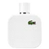 Lacoste L.12.12 Blanc Eau De Toilette Spray 100ml
