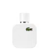 Lacoste L.12.12 Blanc Pour Lui Eau De Toilette 100ml