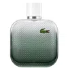 Lacoste L.12.12 Blanc Eau Intense Eau De Toilette Spray 100ml