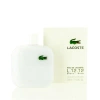 Lacoste L.12.12 Blanc /  Edt Spray (white) 5.9 oz (175ml) (m) In White