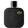 Lacoste L.12.12 Noir Eau De Toilette Spray 100ml