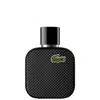 Lacoste L.12.12 Noir Eau De Toilette Spray 50ml