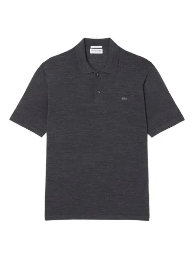 LACOSTE L.12.12 POLO SHIRT