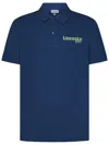 LACOSTE L.12.12 POLO SHIRT