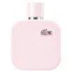 Lacoste L.12.12 Rose Eau De Parfum Spray 100ml
