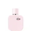 Lacoste L.12.12 Rose Eau De Parfum Spray 50ml