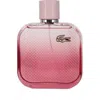 Lacoste L.12.12 Rose Eau Intense Eau De Toilette