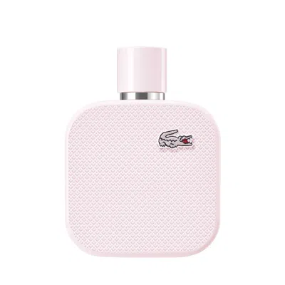 Lacoste L.12.12 Rose Perfume