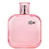 Lacoste L.12.12 Rose Sparkling Eau De Toilette Spray 100ml