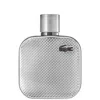 Lacoste L1212 Silver Grey Eau De Parfum 100ml