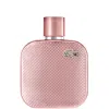 Lacoste L1212 Silver Rose Eau De Parfum 100ml