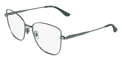 Lacoste L2323 Women's Glasses, Green, Size 54