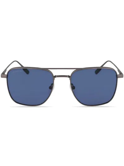 Lacoste L261s Sunglasses