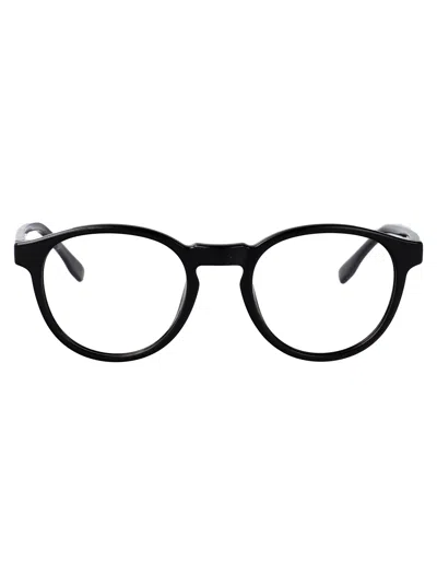 Lacoste L2950 Glasses In Black