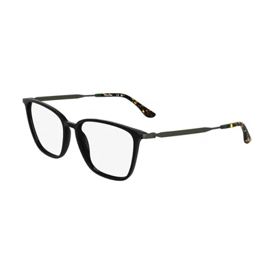 Lacoste L2984 N 001 Black 53mm