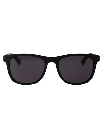 Lacoste L884s Sunglasses