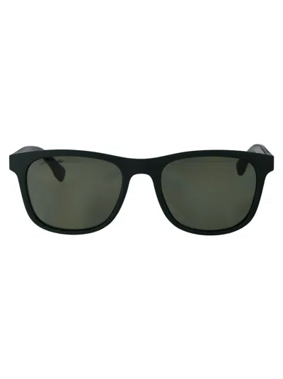 Lacoste L884s Sunglasses
