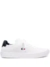 Lacoste La Piquée 2.0 Sneakers In White