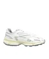 Lacoste L003 2k24 Sneakers In Multi