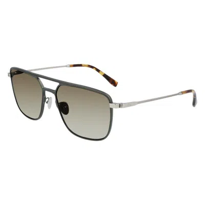 Lacoste L242se 317