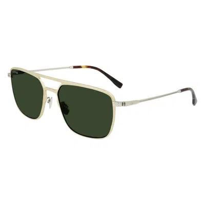 Lacoste L242se 714