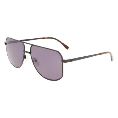 Lacoste L249se 002