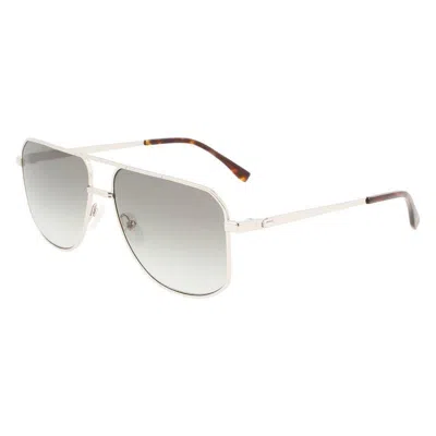 Lacoste L249se 040