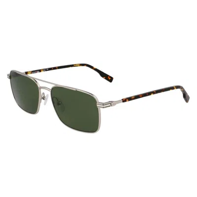 Lacoste L264s 045 In Green