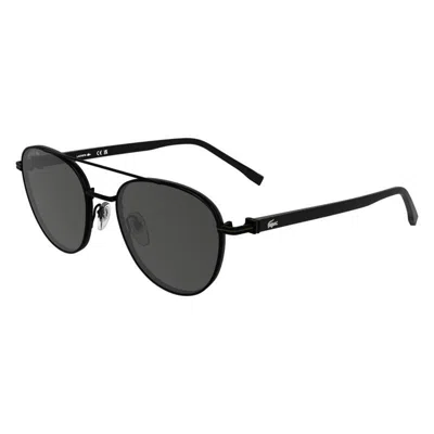 Lacoste L271s 002 In Black