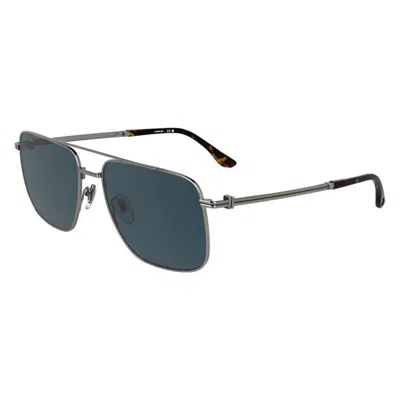 Lacoste L272s 038 In Gray