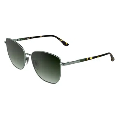 Lacoste L276s 301 In Green