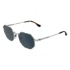 Lacoste L280s 040 In Blue