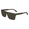 Lacoste L6009s 275 In Neutral