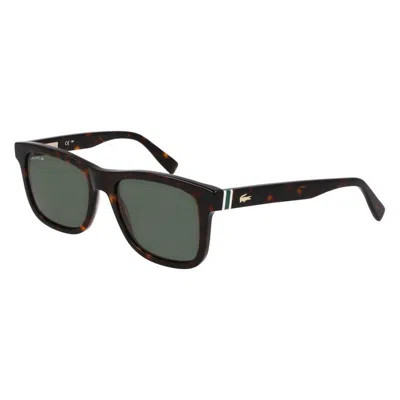 Lacoste L6014s 230 In Black