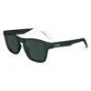 Lacoste L6018s 301 In Green