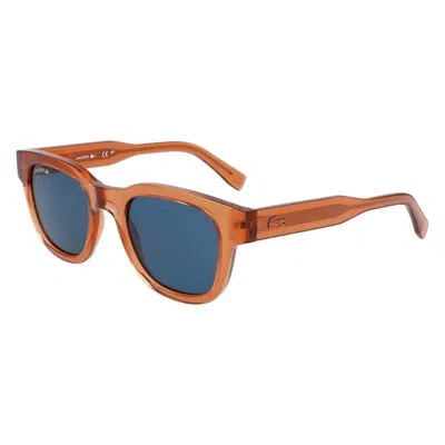 Lacoste L6023s 204 In Neutral