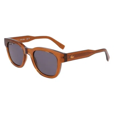 Lacoste L6023s 210 In Neutral
