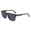 Lacoste L6039s 301 In Multi