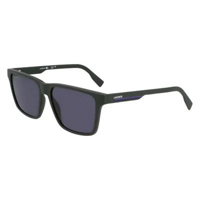 Lacoste L6039s 301 In Multi