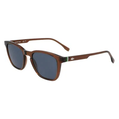 Lacoste L6040s 210 In Blue