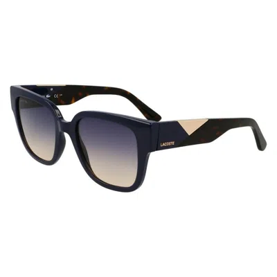 Lacoste L6044s 410 In Black