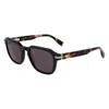 Lacoste L6046s 006 In Multi