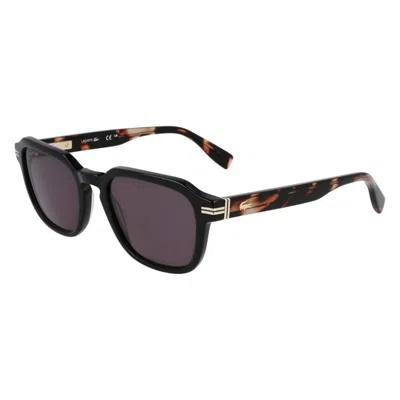 Lacoste L6046s 006 In Multi
